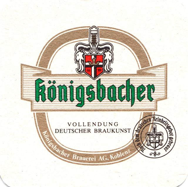 koblenz ko-rp knigs vollend 1-3a5-7a1b (quad185-vollendung) 